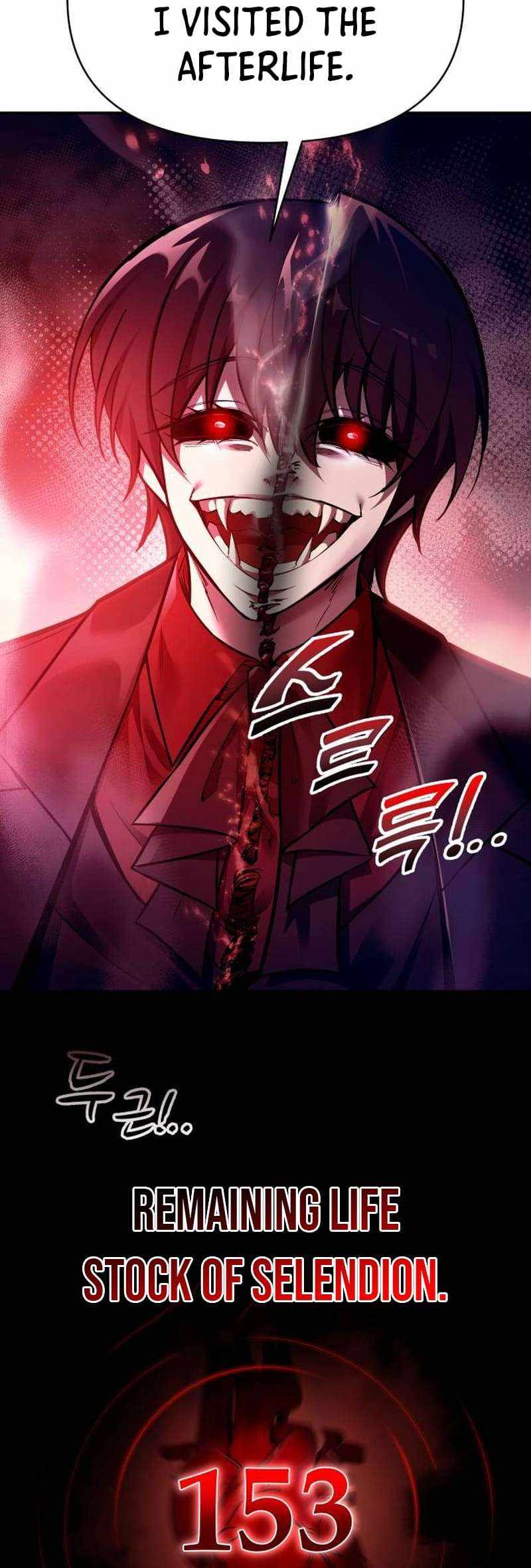 Read I Became the Tyrant of a Defence Game Manga Online
