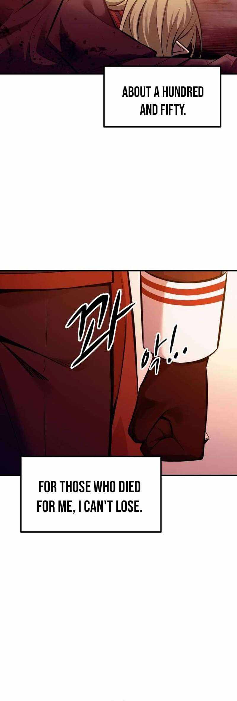 Read I Became the Tyrant of a Defence Game Manga Online