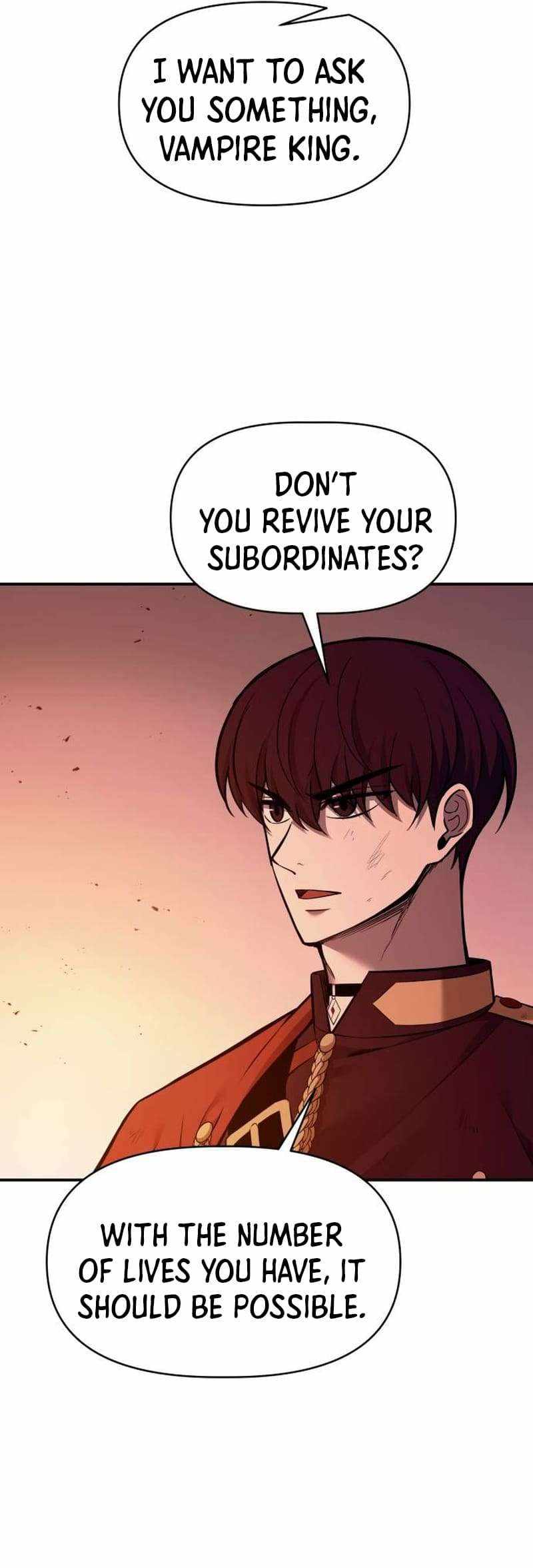 Read I Became the Tyrant of a Defence Game Manga Online