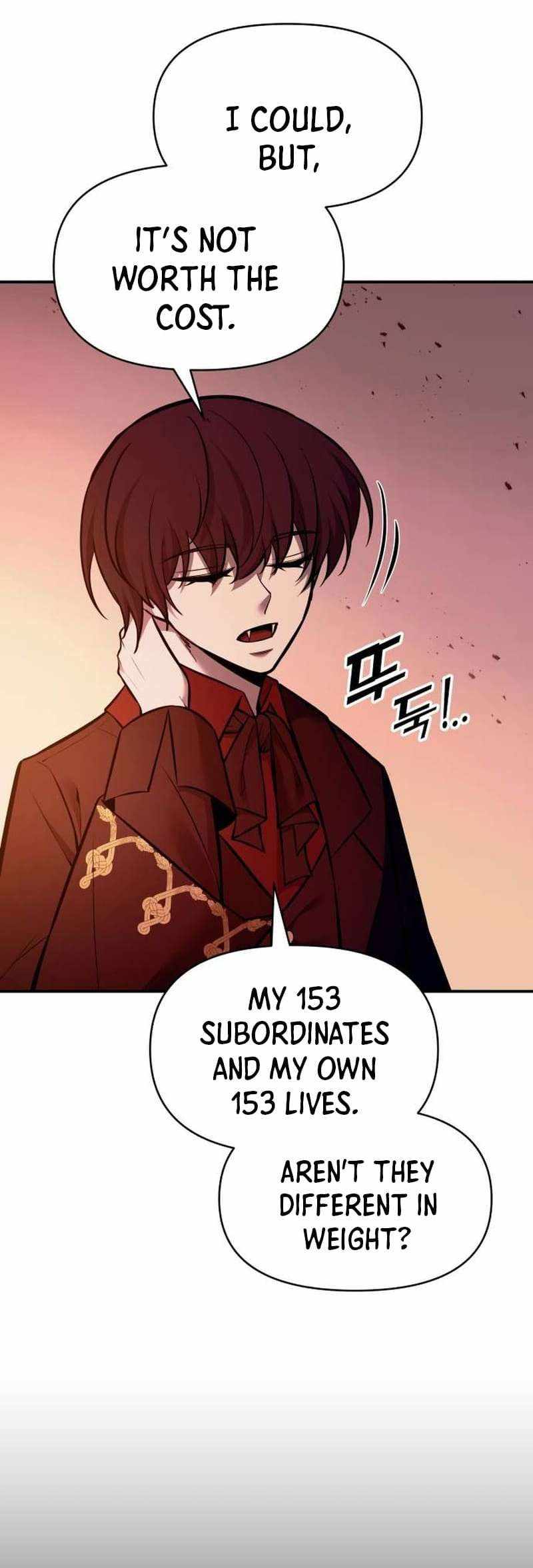 Read I Became the Tyrant of a Defence Game Manga Online