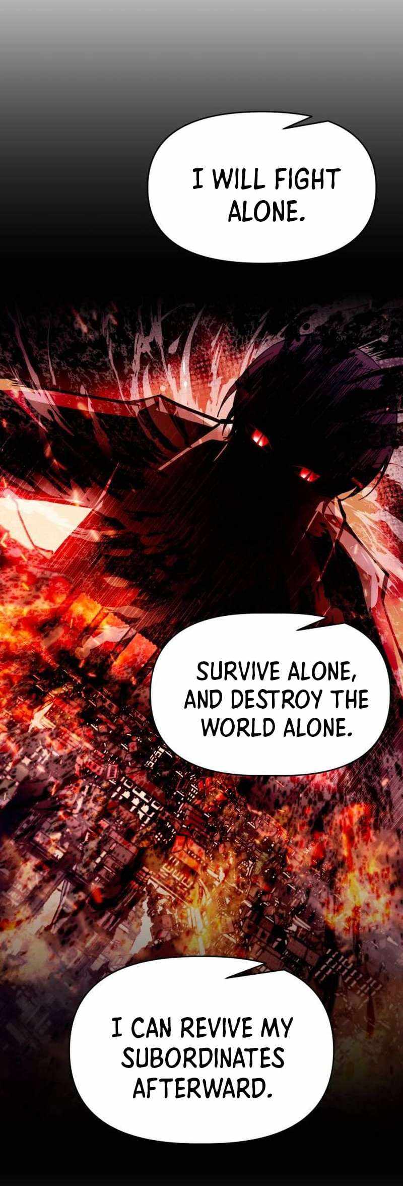 Read I Became the Tyrant of a Defence Game Manga Online