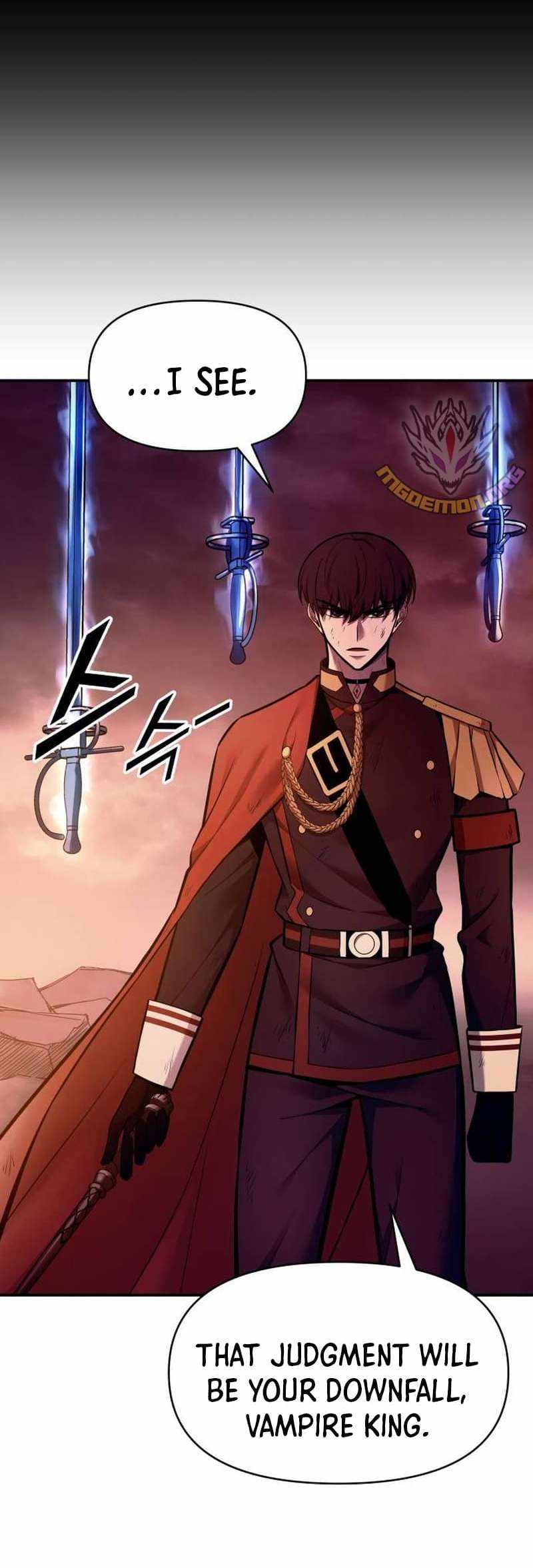 Read I Became the Tyrant of a Defence Game Manga Online