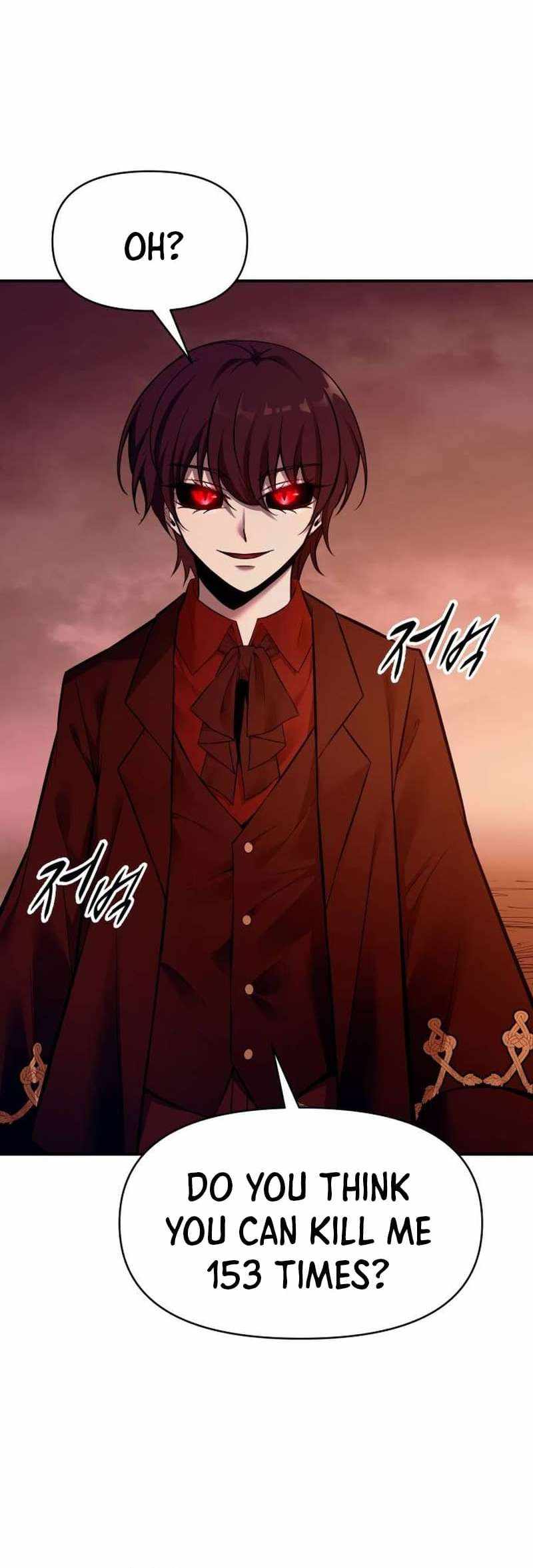 Read I Became the Tyrant of a Defence Game Manga Online