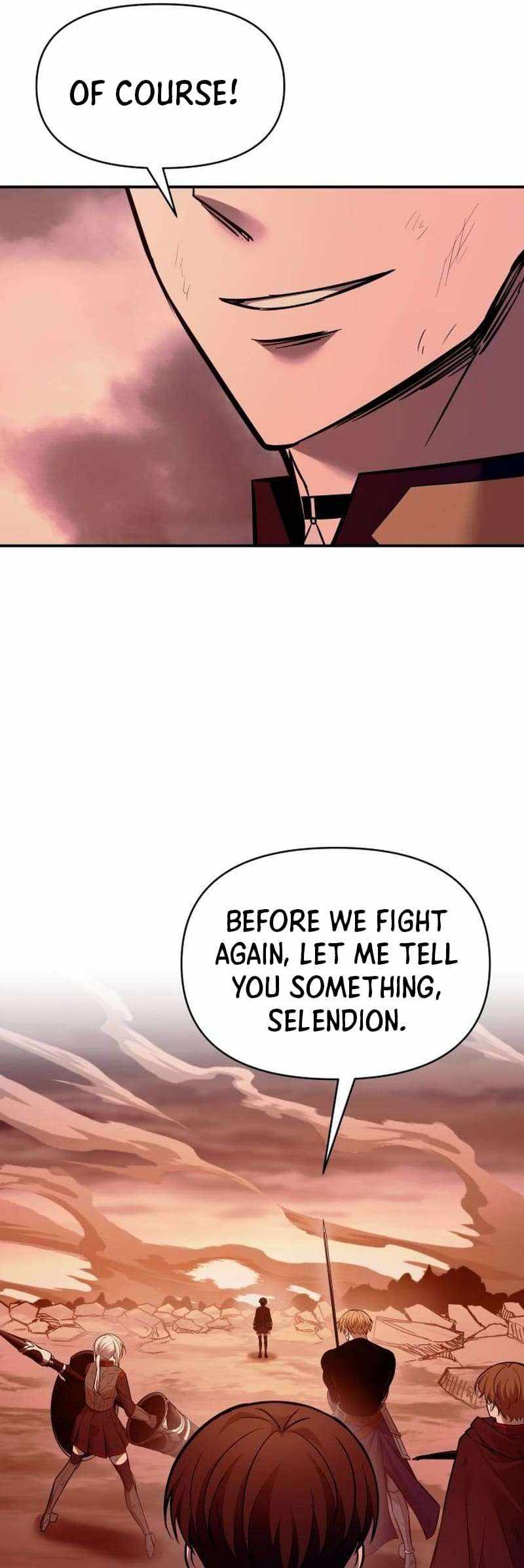 Read I Became the Tyrant of a Defence Game Manga Online
