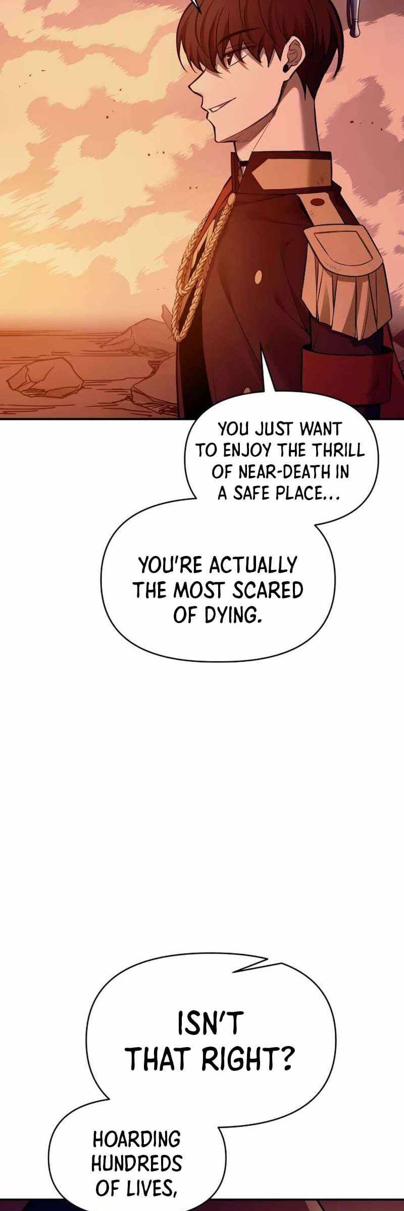 Read I Became the Tyrant of a Defence Game Manga Online
