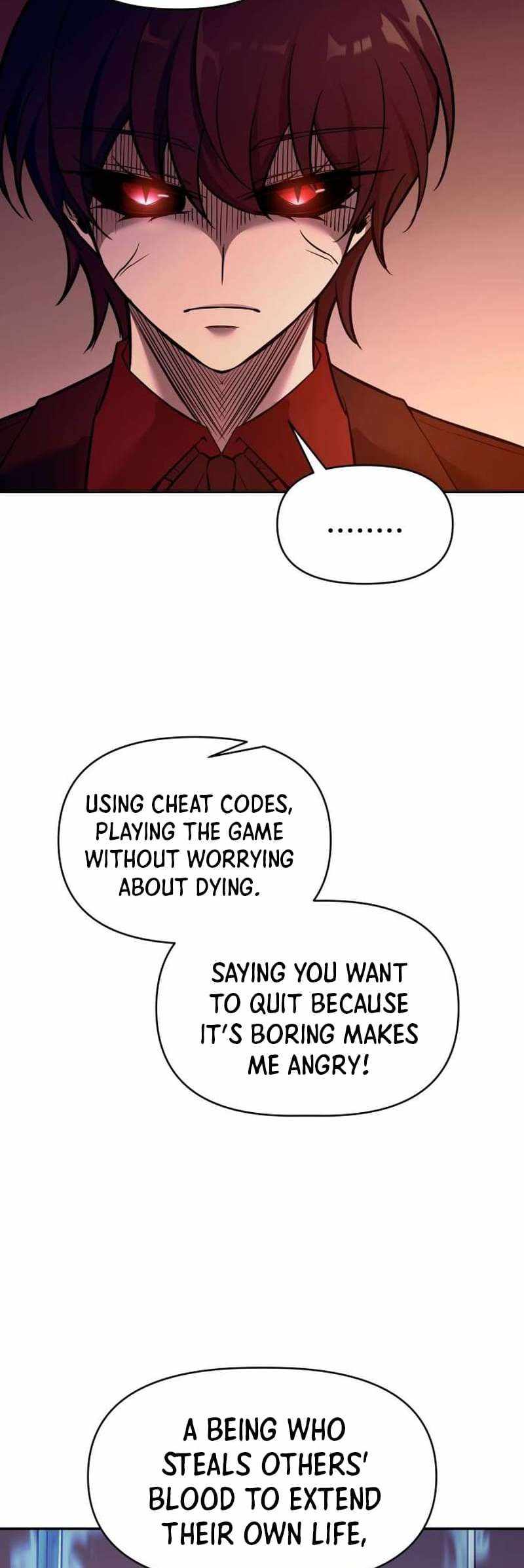 Read I Became the Tyrant of a Defence Game Manga Online
