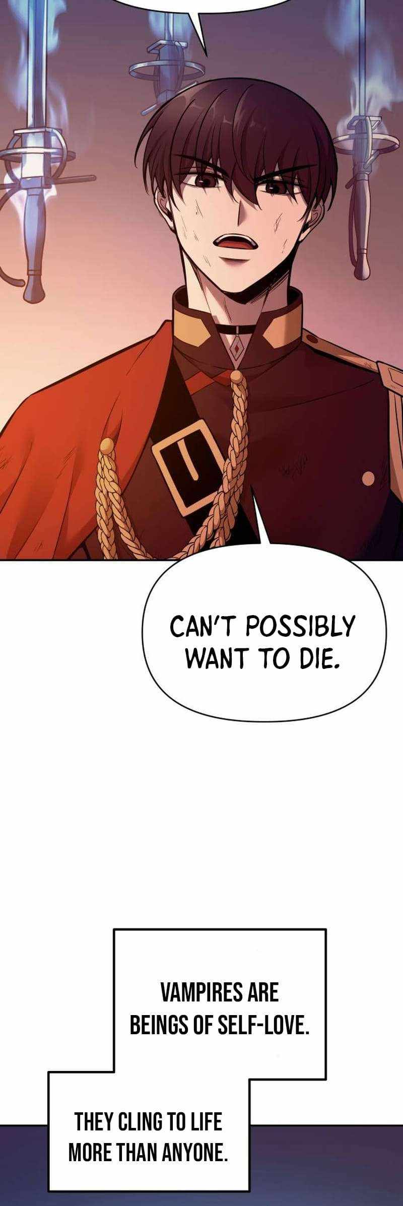 Read I Became the Tyrant of a Defence Game Manga Online
