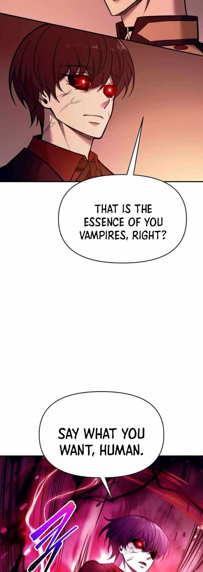 Read I Became the Tyrant of a Defence Game Manga Online