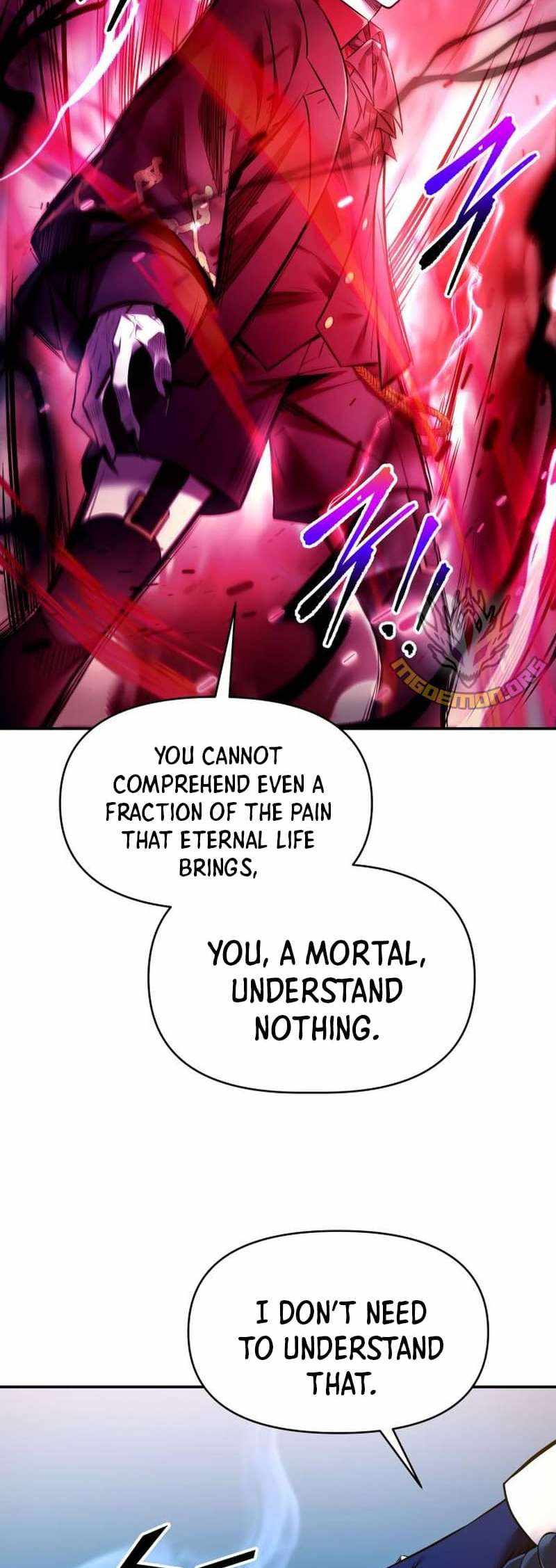 Read I Became the Tyrant of a Defence Game Manga Online