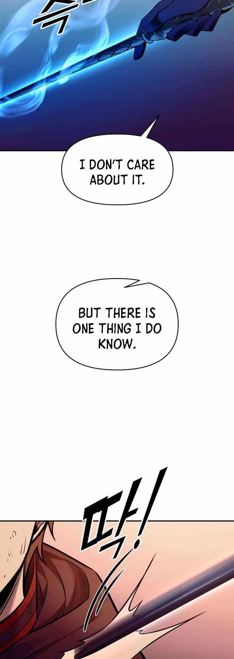 Read I Became the Tyrant of a Defence Game Manga Online