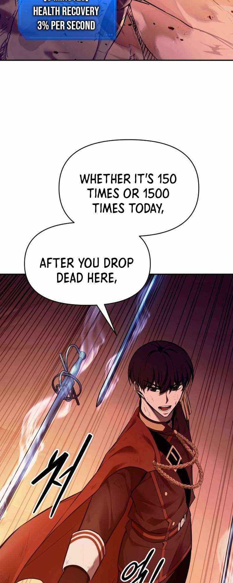 Read I Became the Tyrant of a Defence Game Manga Online
