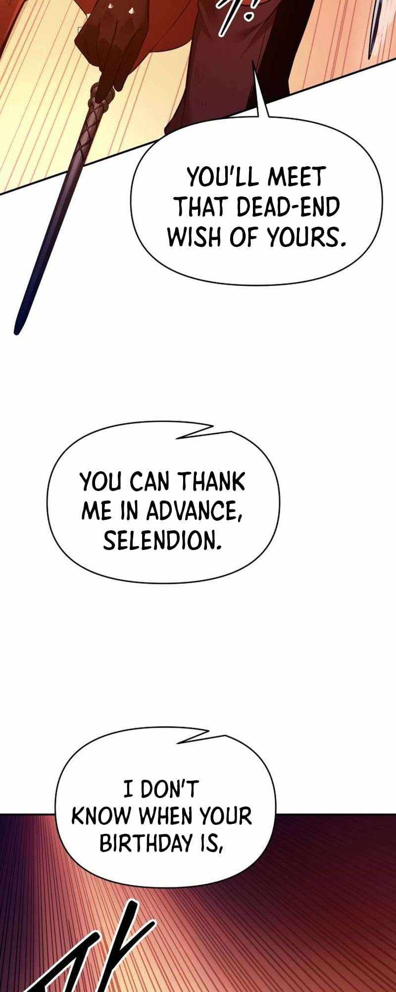 Read I Became the Tyrant of a Defence Game Manga Online