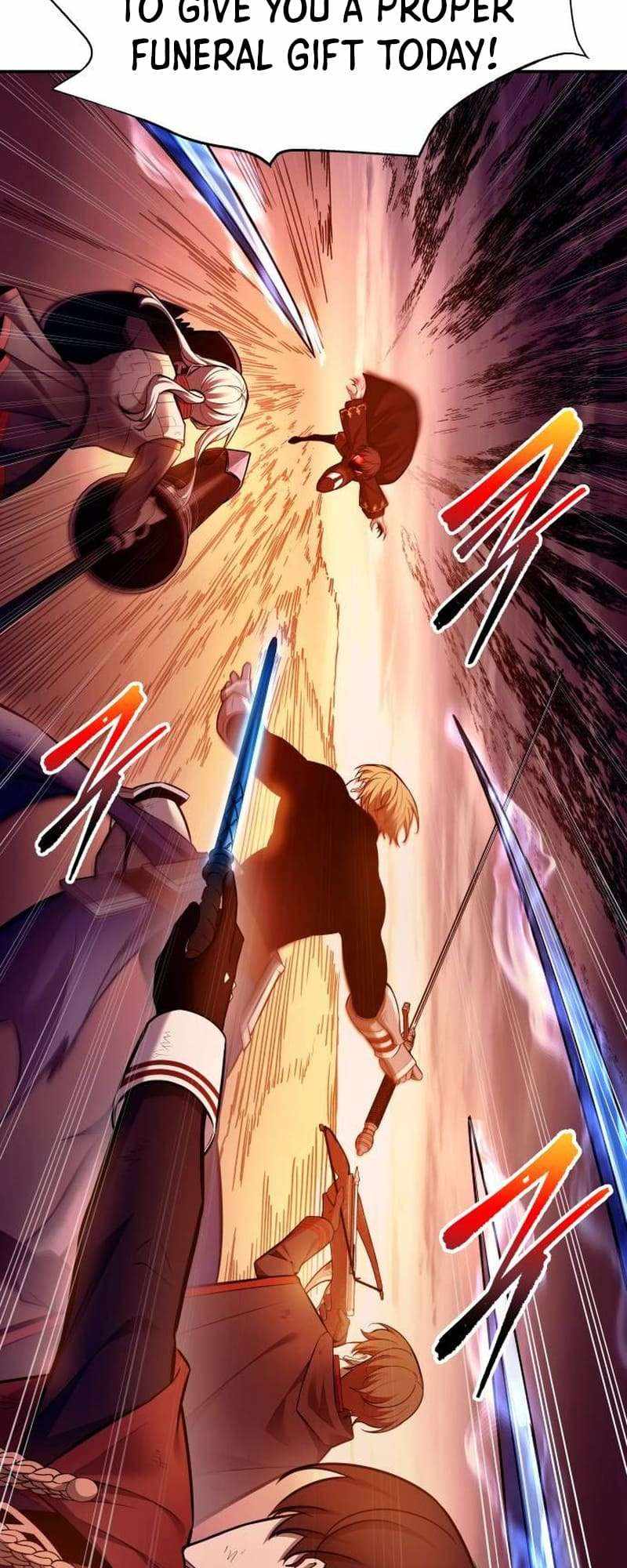 Read I Became the Tyrant of a Defence Game Manga Online