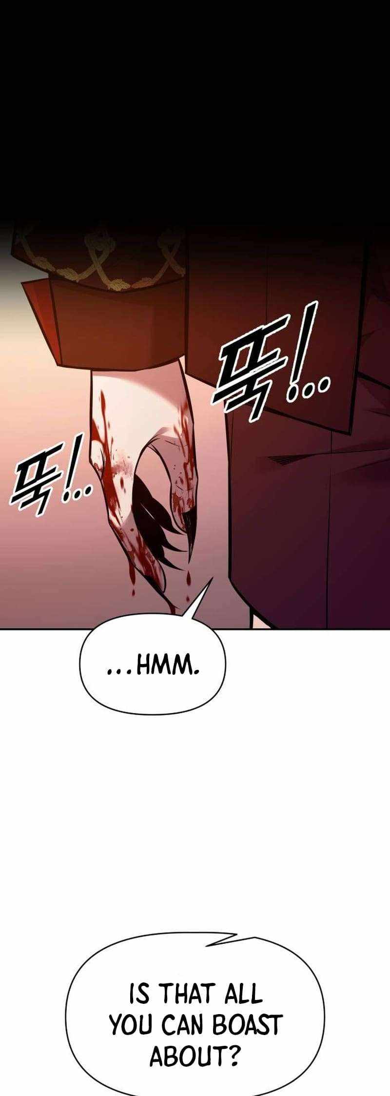 Read I Became the Tyrant of a Defence Game Manga Online