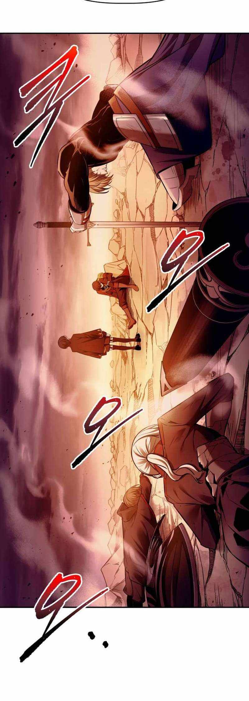 Read I Became the Tyrant of a Defence Game Manga Online