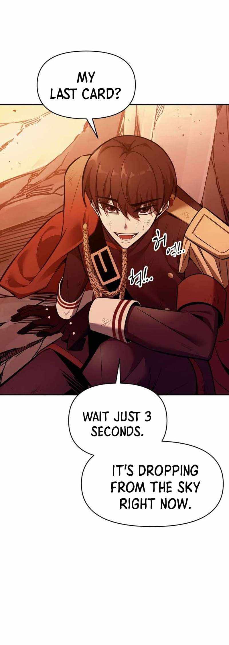 Read I Became the Tyrant of a Defence Game Manga Online