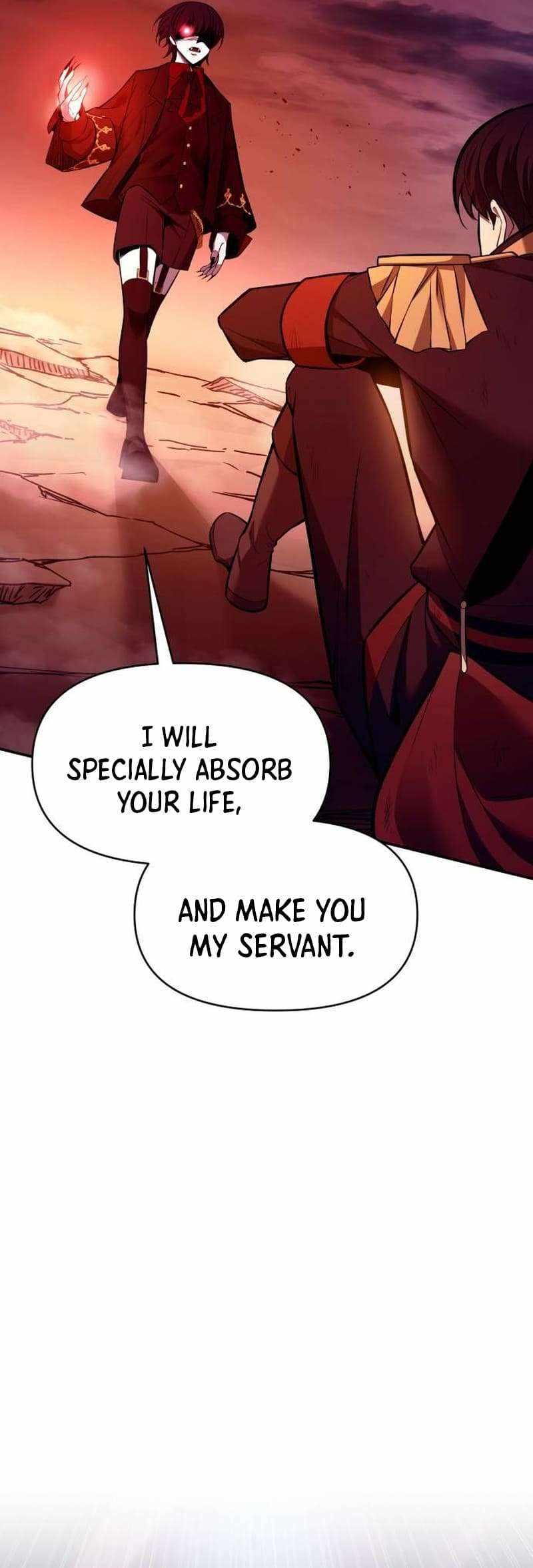 Read I Became the Tyrant of a Defence Game Manga Online