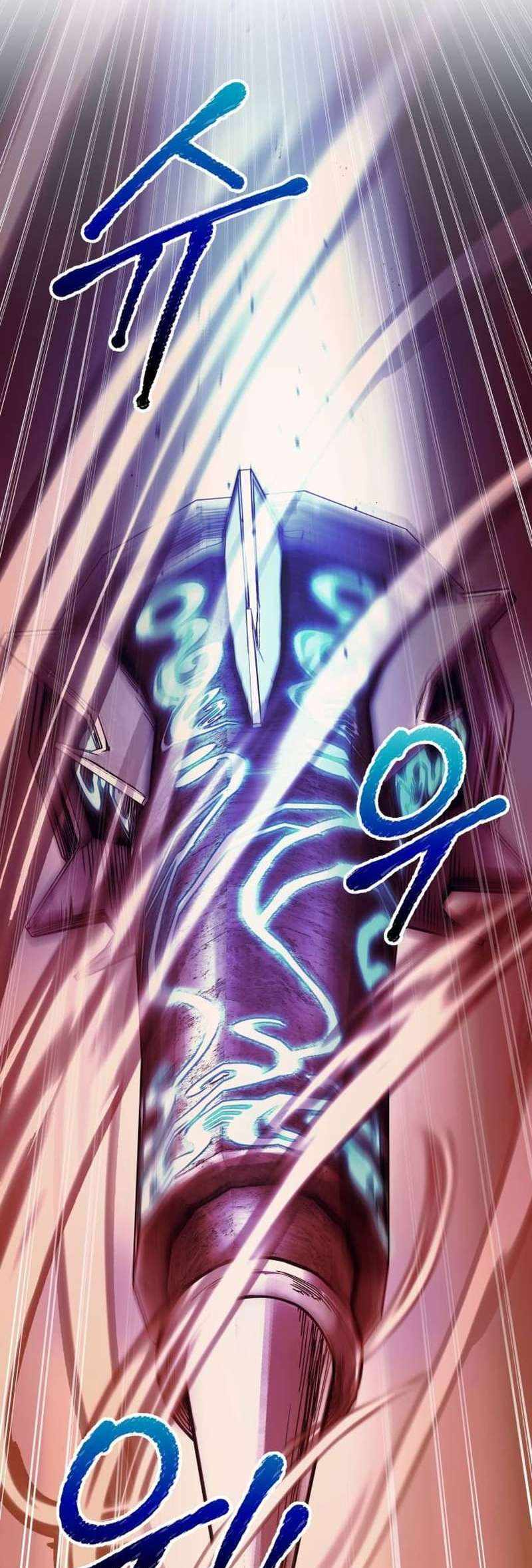 Read I Became the Tyrant of a Defence Game Manga Online