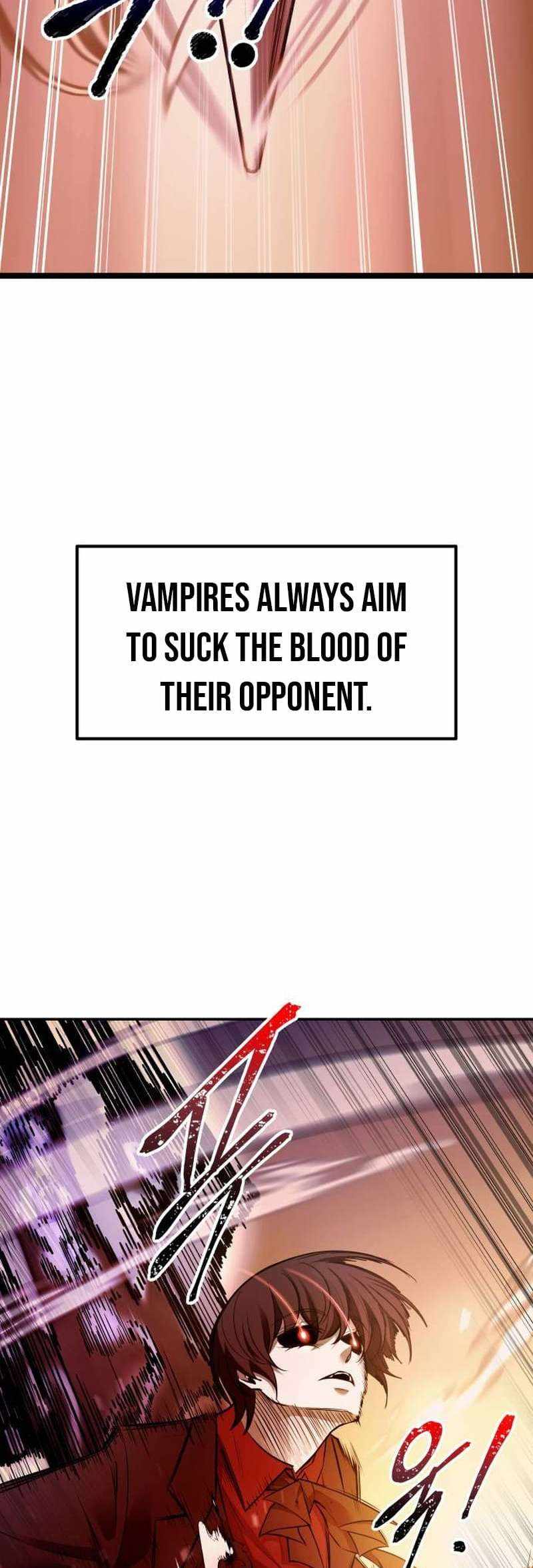 Read I Became the Tyrant of a Defence Game Manga Online