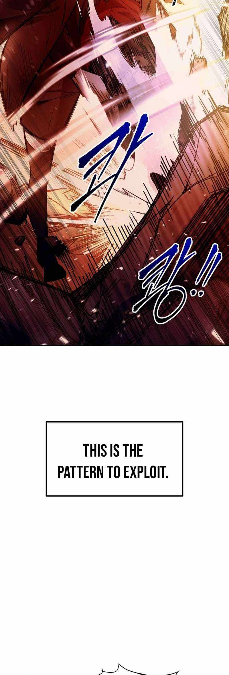 Read I Became the Tyrant of a Defence Game Manga Online
