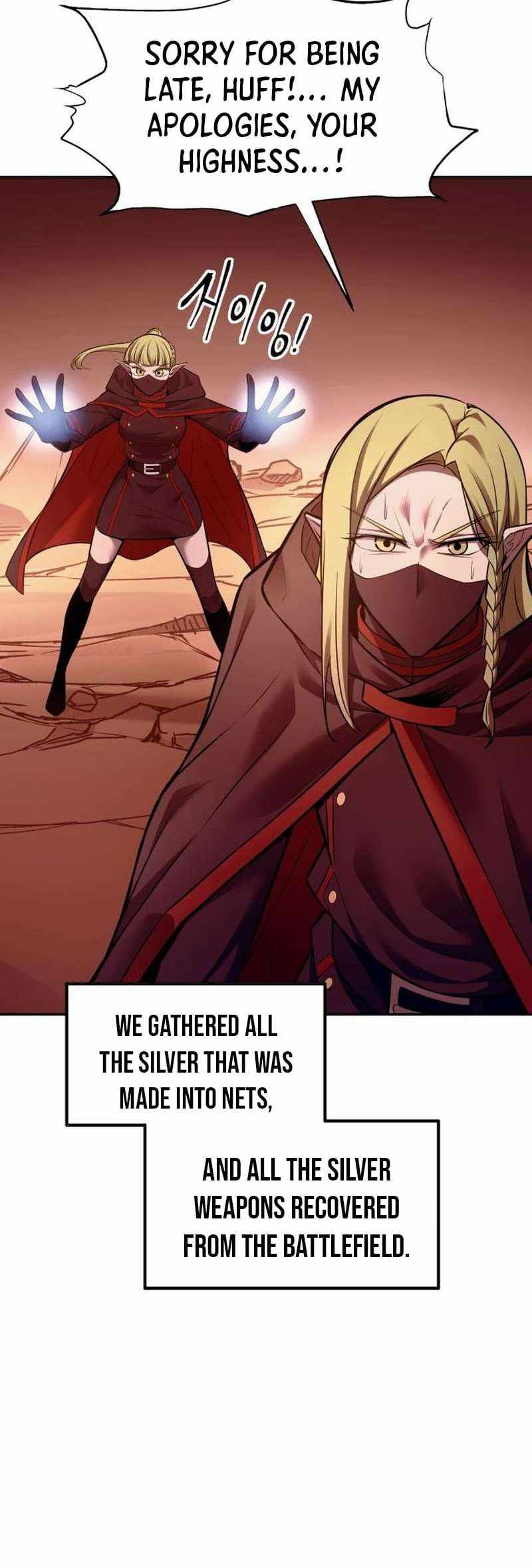 Read I Became the Tyrant of a Defence Game Manga Online