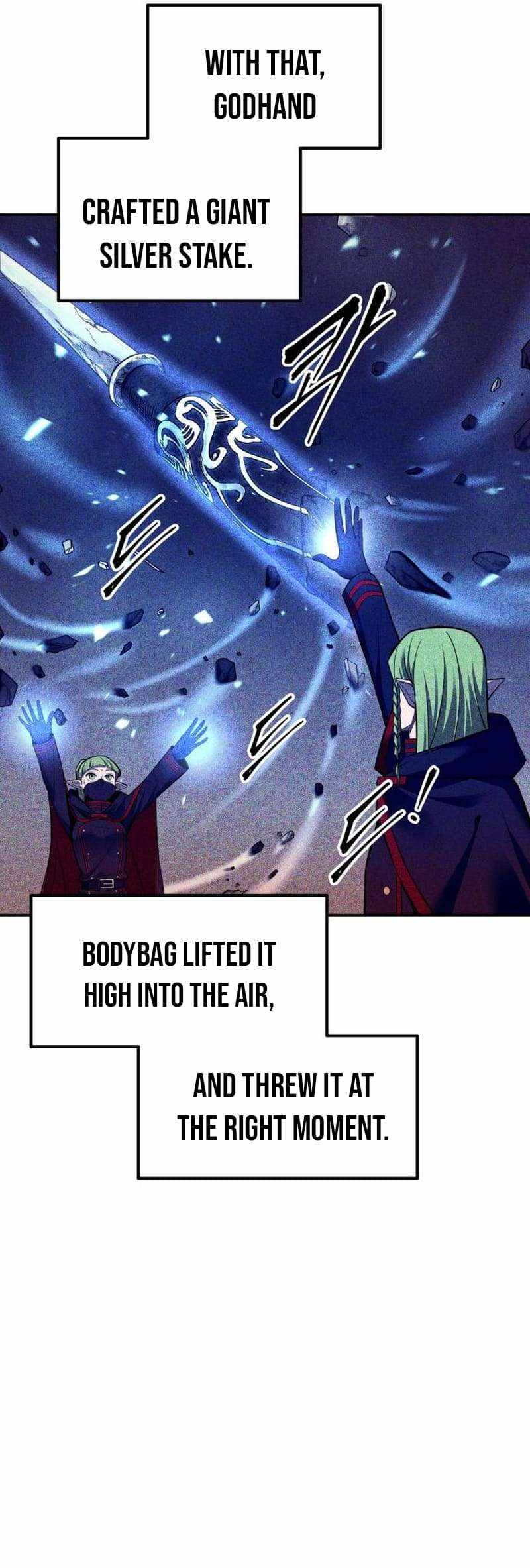Read I Became the Tyrant of a Defence Game Manga Online