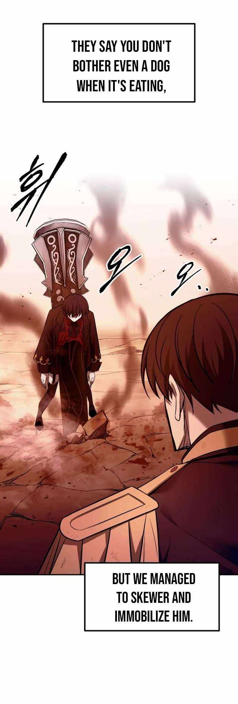 Read I Became the Tyrant of a Defence Game Manga Online