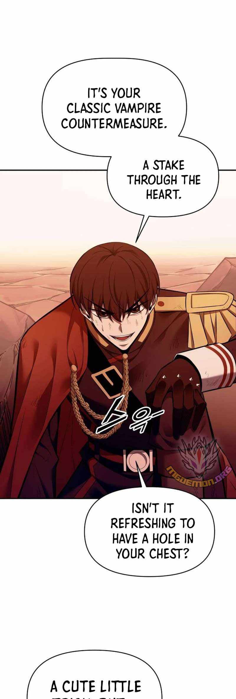 Read I Became the Tyrant of a Defence Game Manga Online