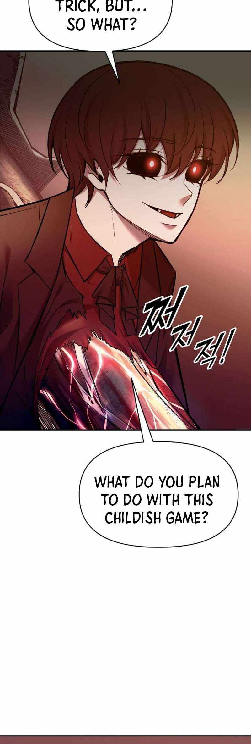 Read I Became the Tyrant of a Defence Game Manga Online