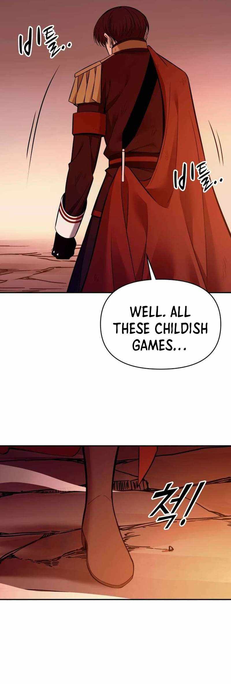 Read I Became the Tyrant of a Defence Game Manga Online