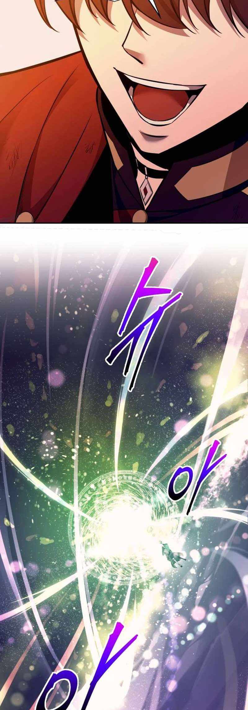 Read I Became the Tyrant of a Defence Game Manga Online