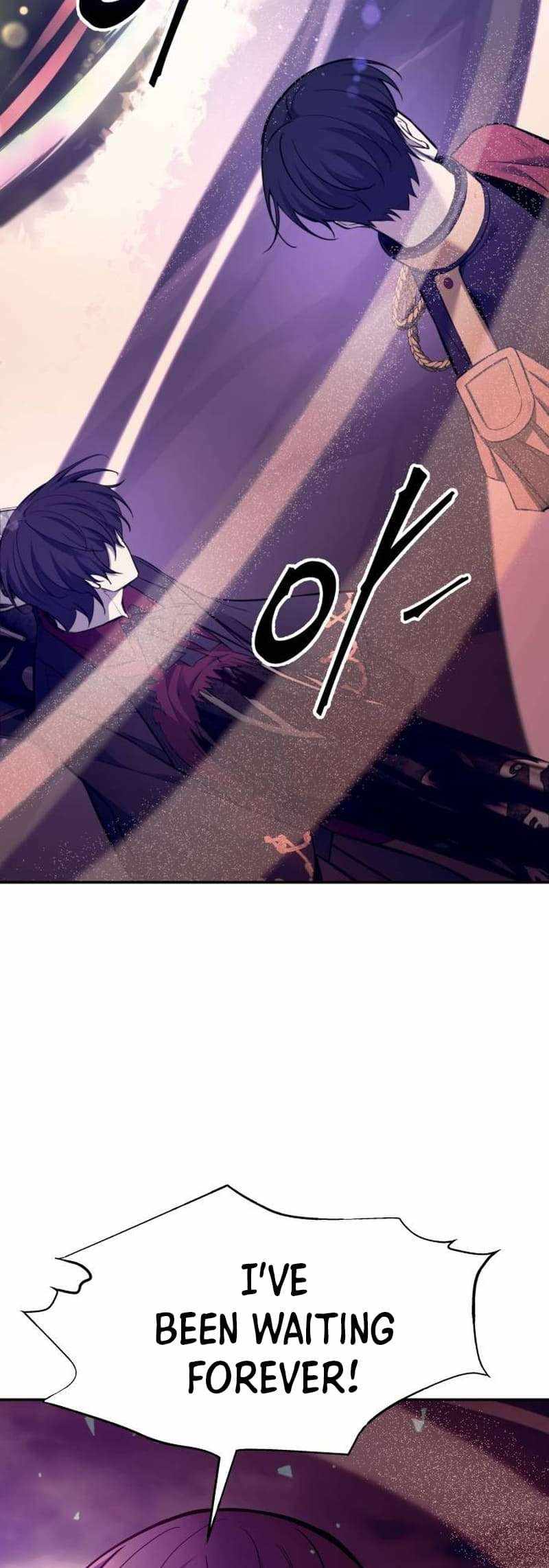 Read I Became the Tyrant of a Defence Game Manga Online
