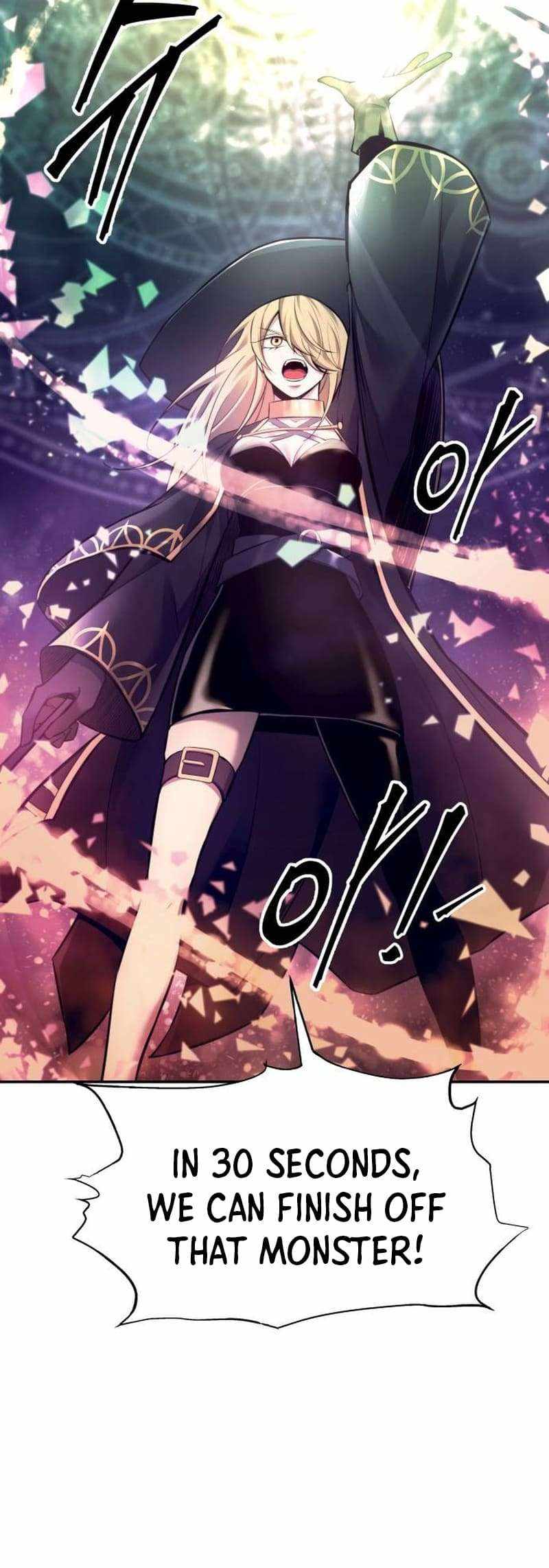 Read I Became the Tyrant of a Defence Game Manga Online