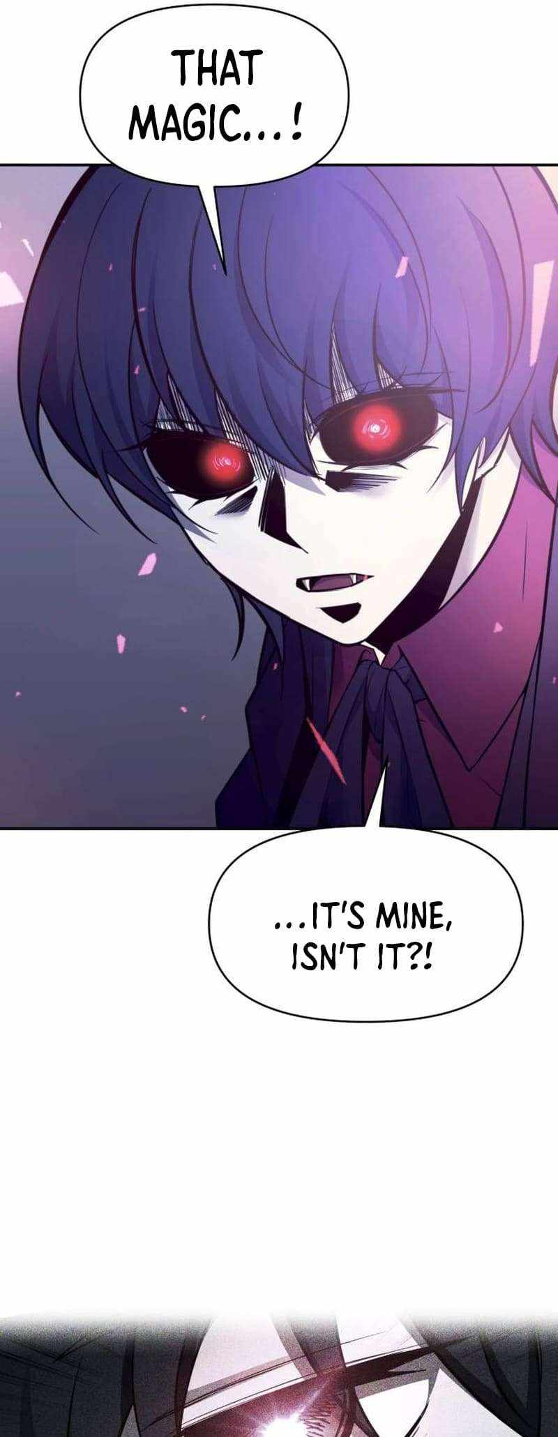 Read I Became the Tyrant of a Defence Game Manga Online