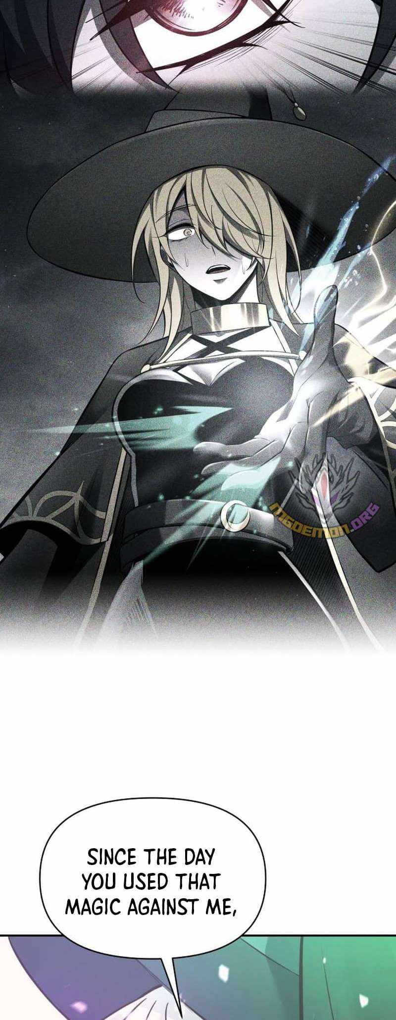 Read I Became the Tyrant of a Defence Game Manga Online
