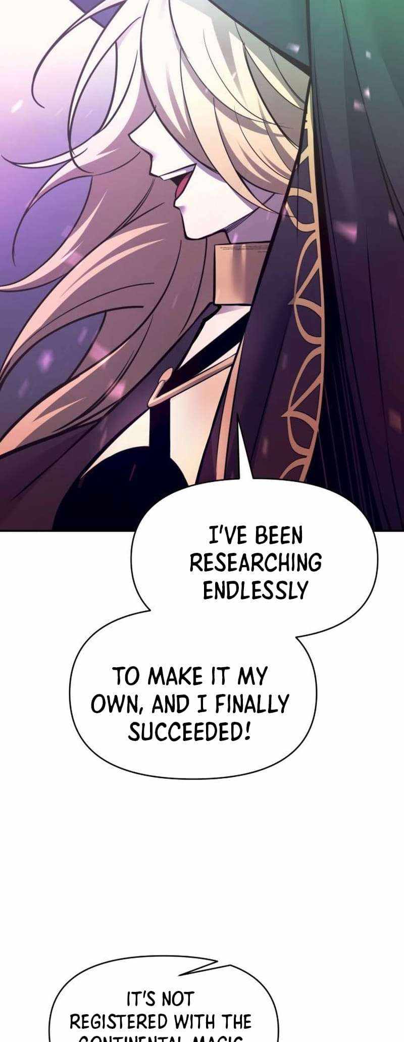 Read I Became the Tyrant of a Defence Game Manga Online
