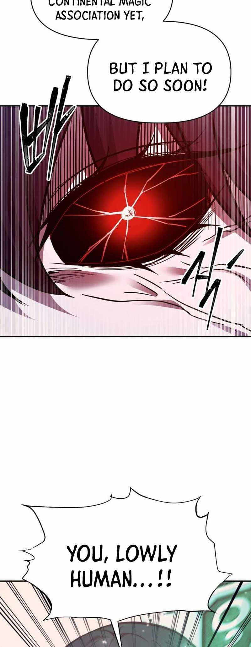 Read I Became the Tyrant of a Defence Game Manga Online