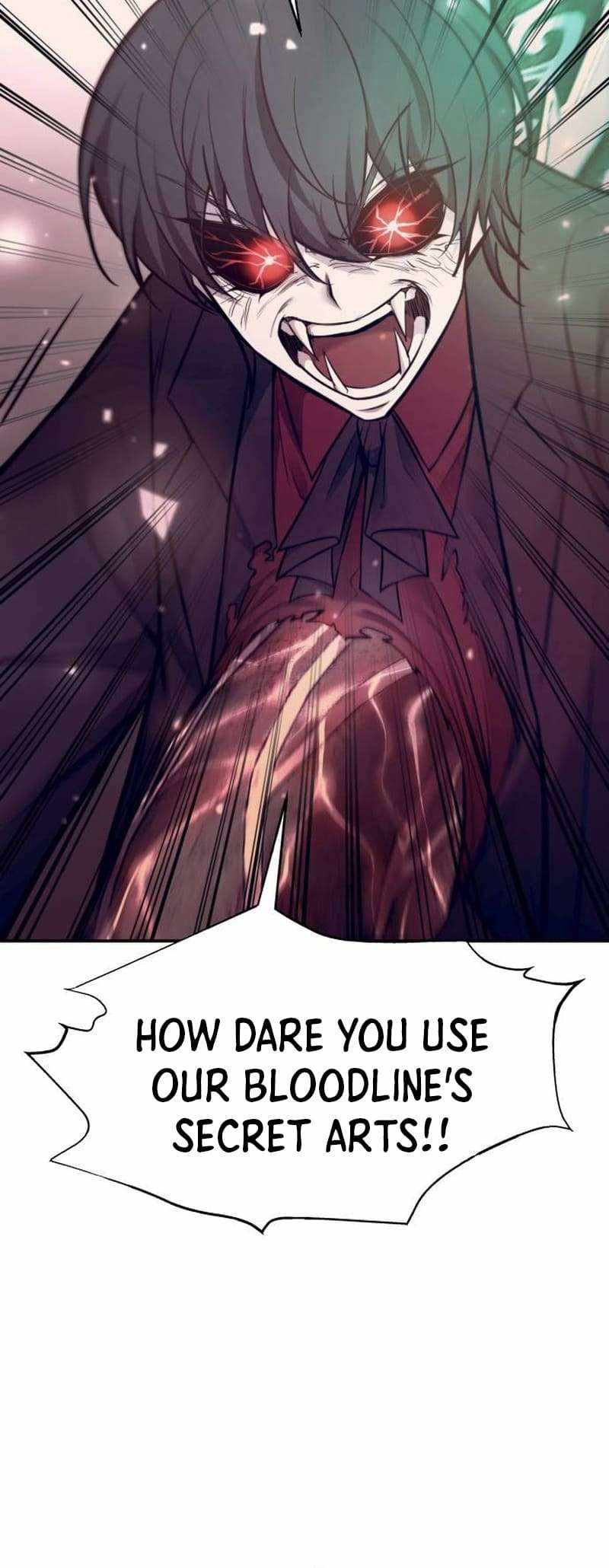 Read I Became the Tyrant of a Defence Game Manga Online
