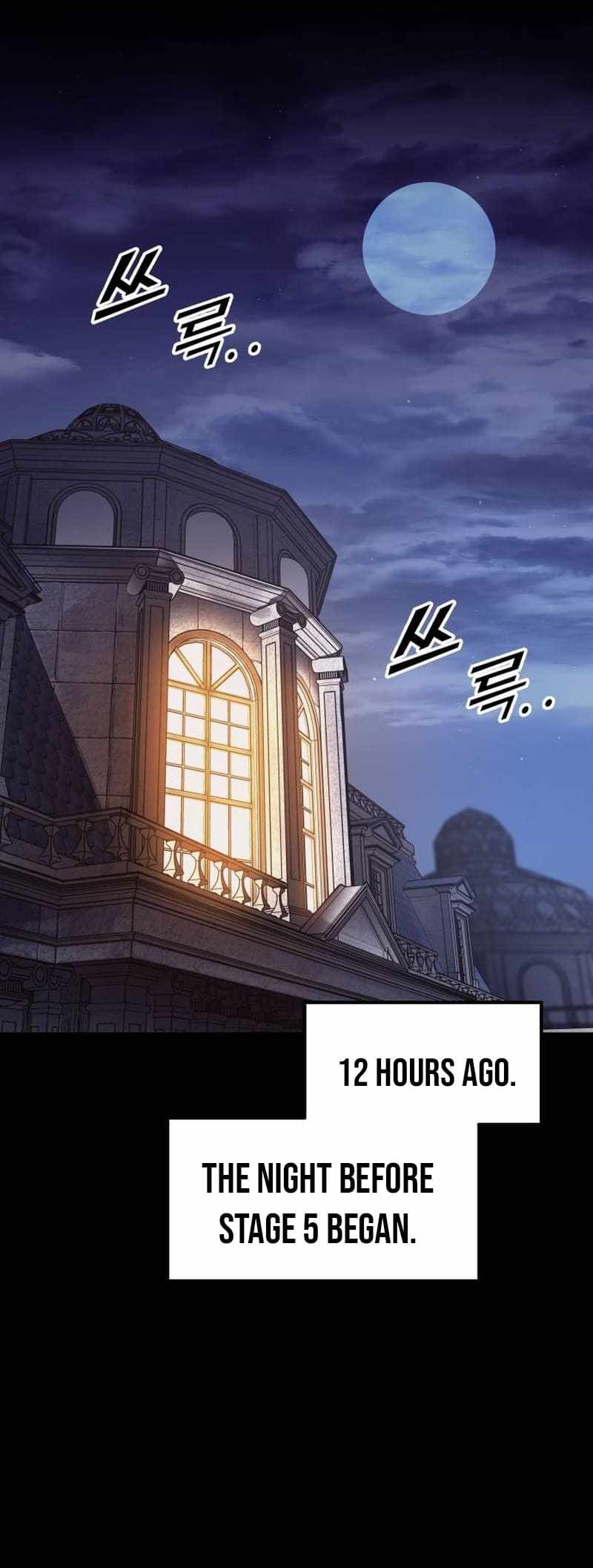 Read I Became the Tyrant of a Defence Game Manga Online