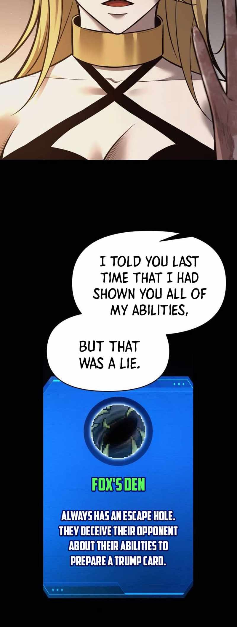 Read I Became the Tyrant of a Defence Game Manga Online