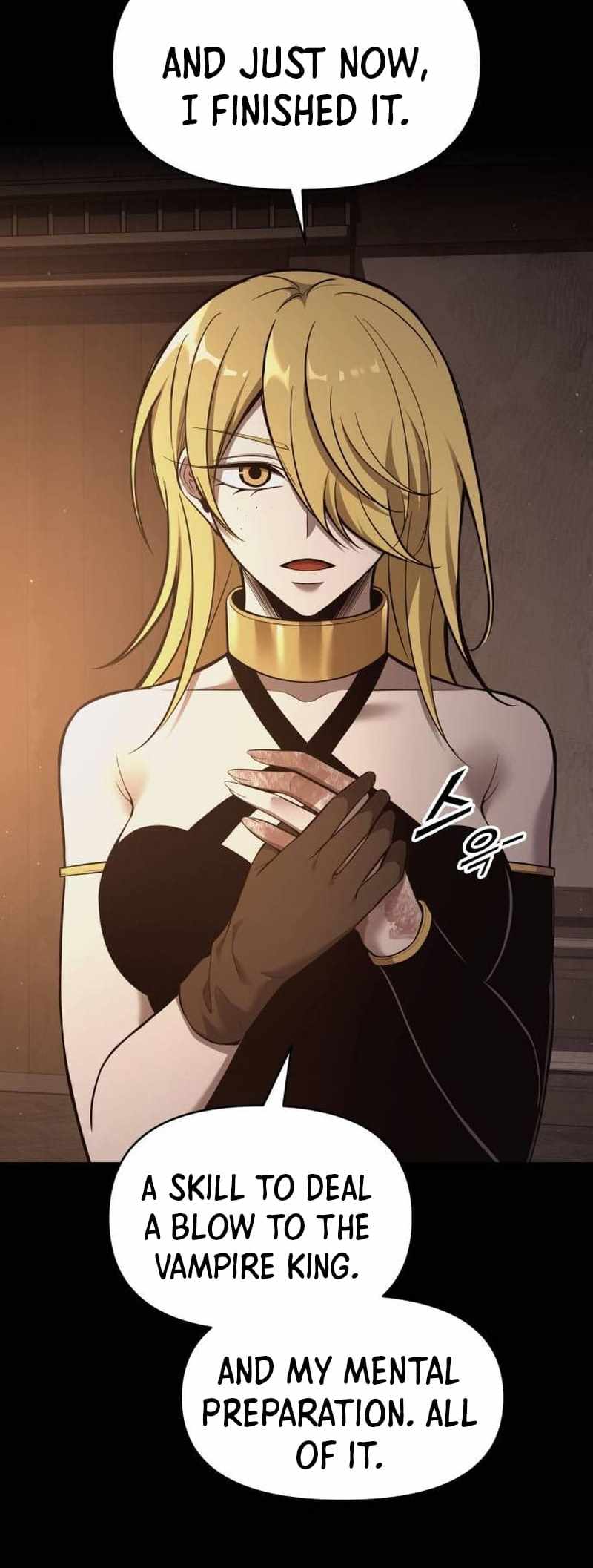 Read I Became the Tyrant of a Defence Game Manga Online