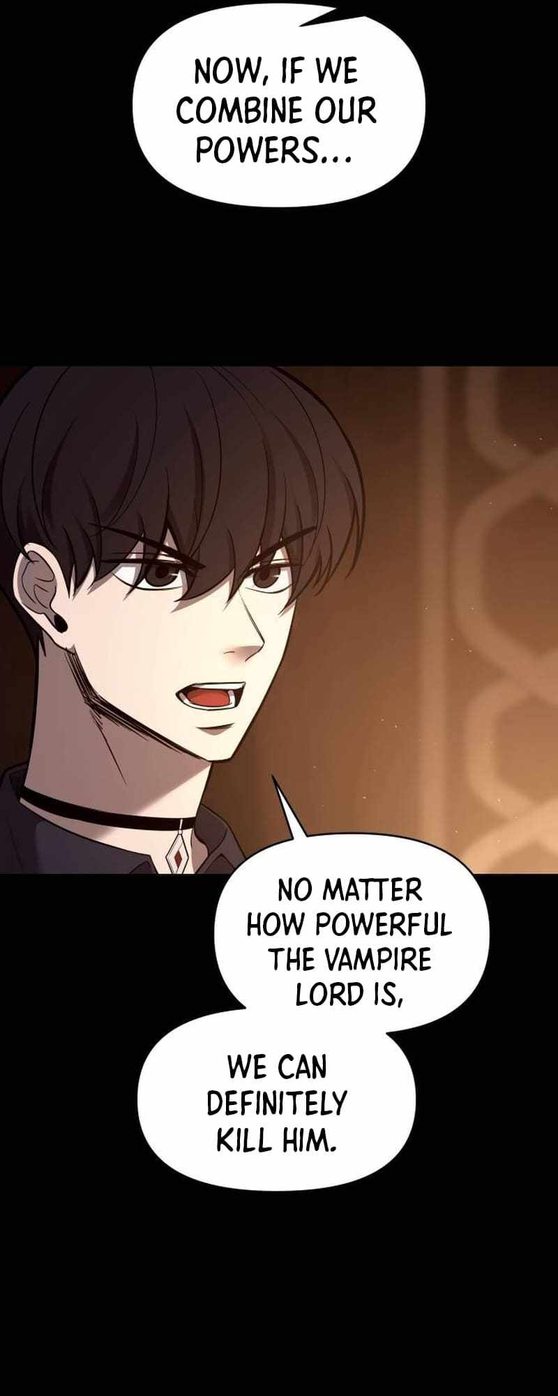 Read I Became the Tyrant of a Defence Game Manga Online