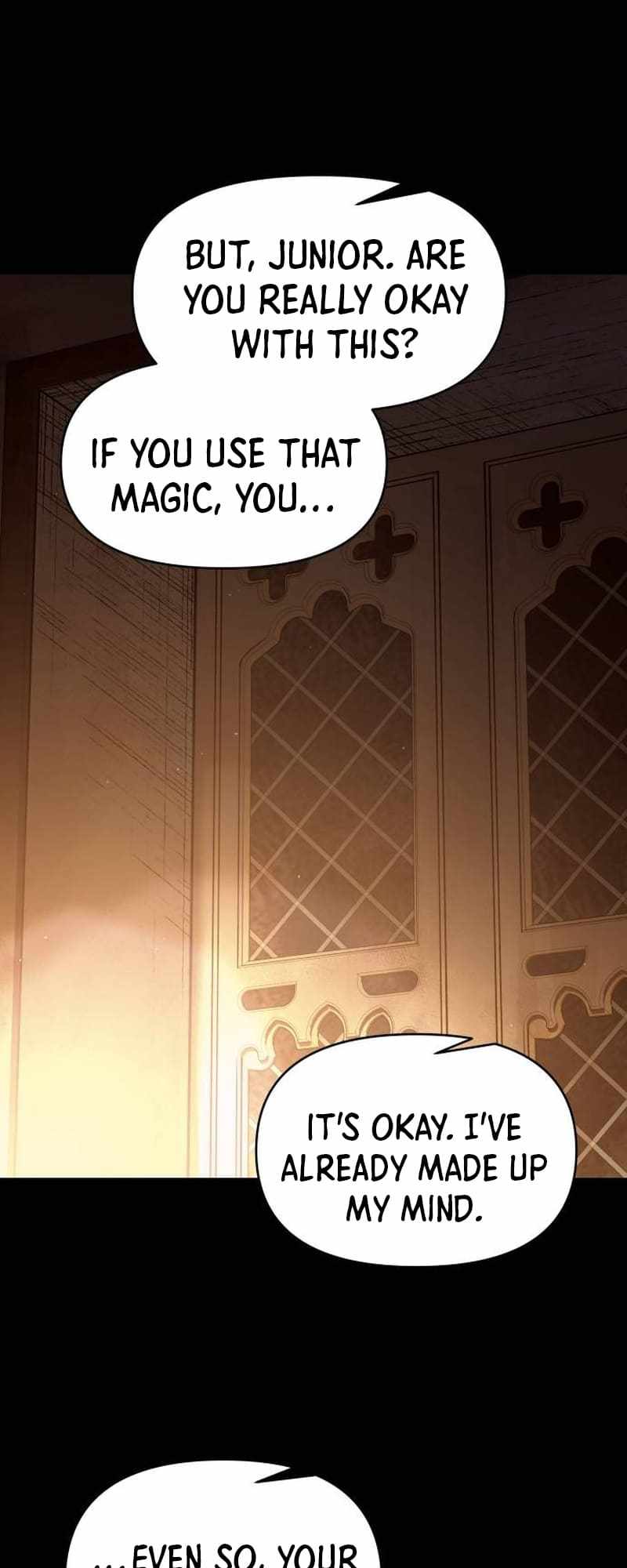 Read I Became the Tyrant of a Defence Game Manga Online