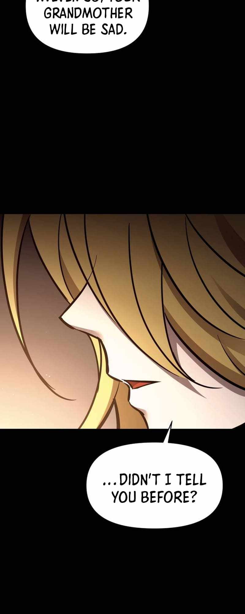 Read I Became the Tyrant of a Defence Game Manga Online