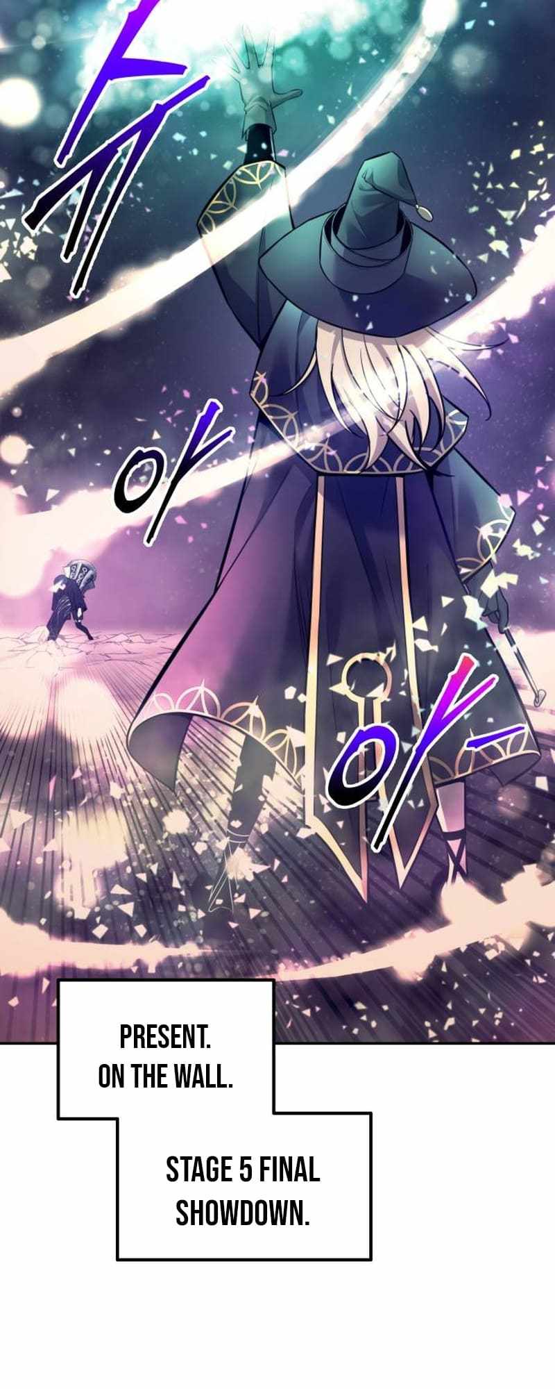 Read I Became the Tyrant of a Defence Game Manga Online