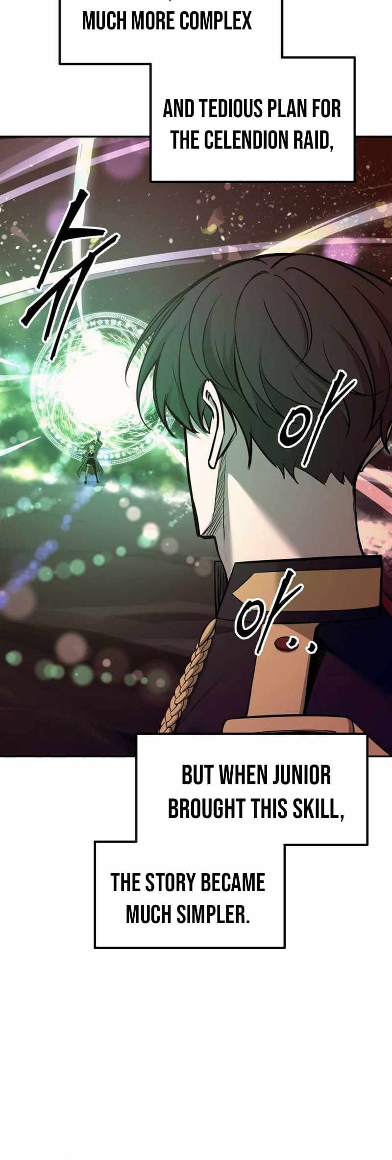 Read I Became the Tyrant of a Defence Game Manga Online