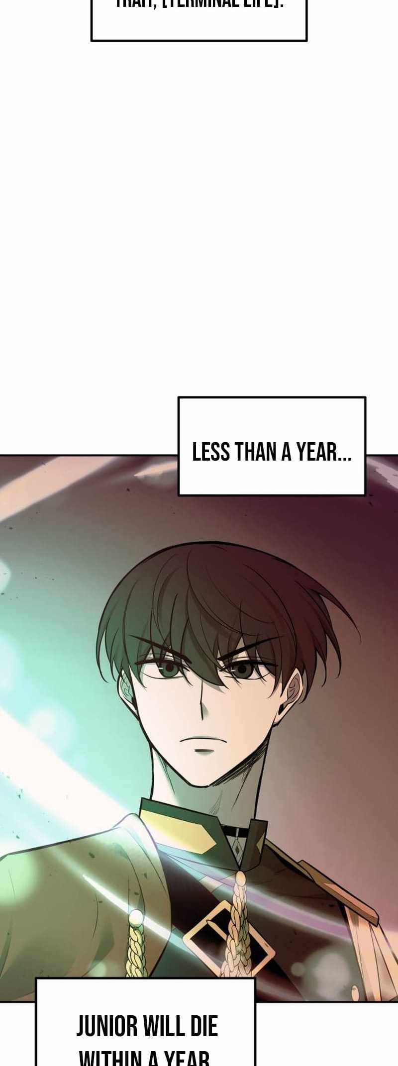 Read I Became the Tyrant of a Defence Game Manga Online