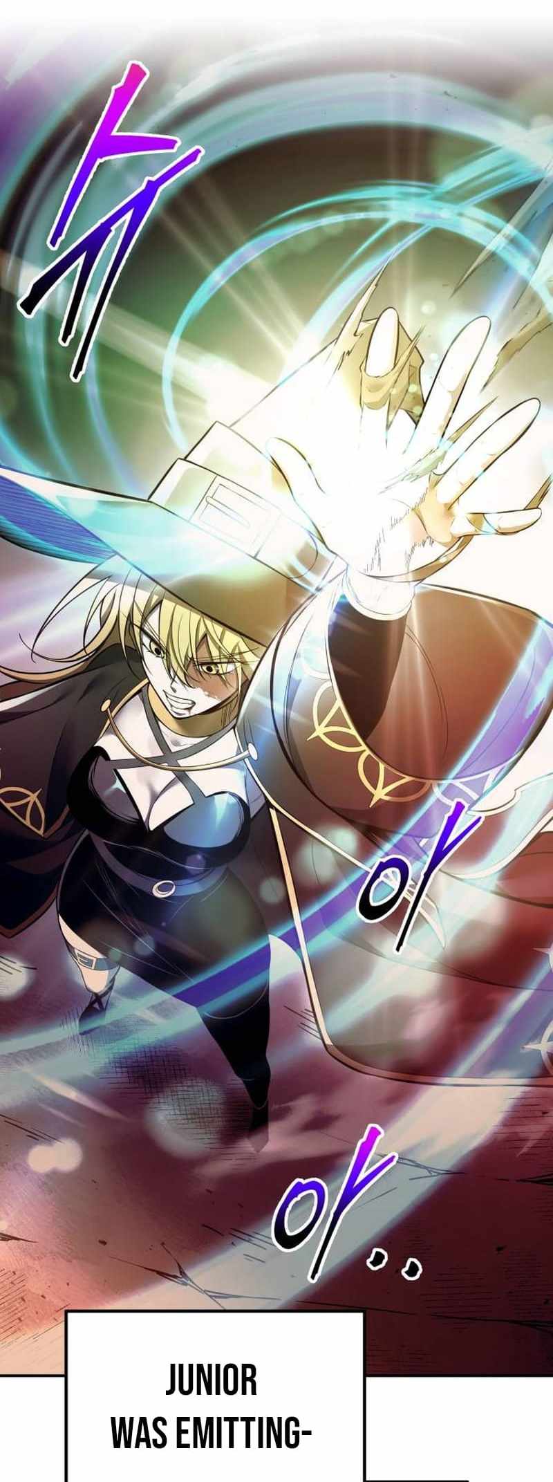 Read I Became the Tyrant of a Defence Game Manga Online