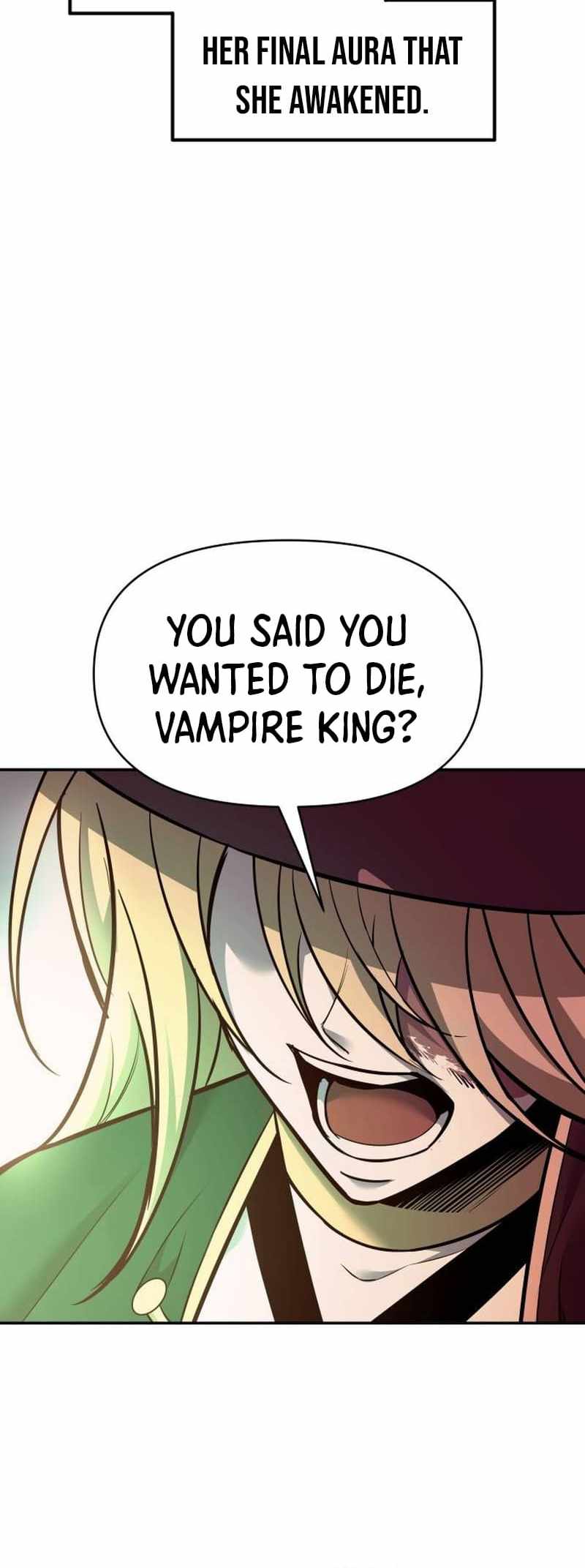 Read I Became the Tyrant of a Defence Game Manga Online