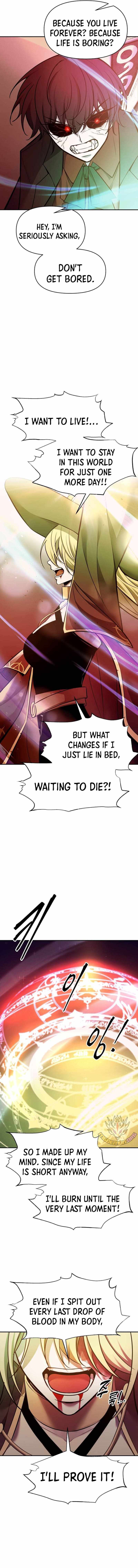 Read I Became the Tyrant of a Defence Game Manga Online